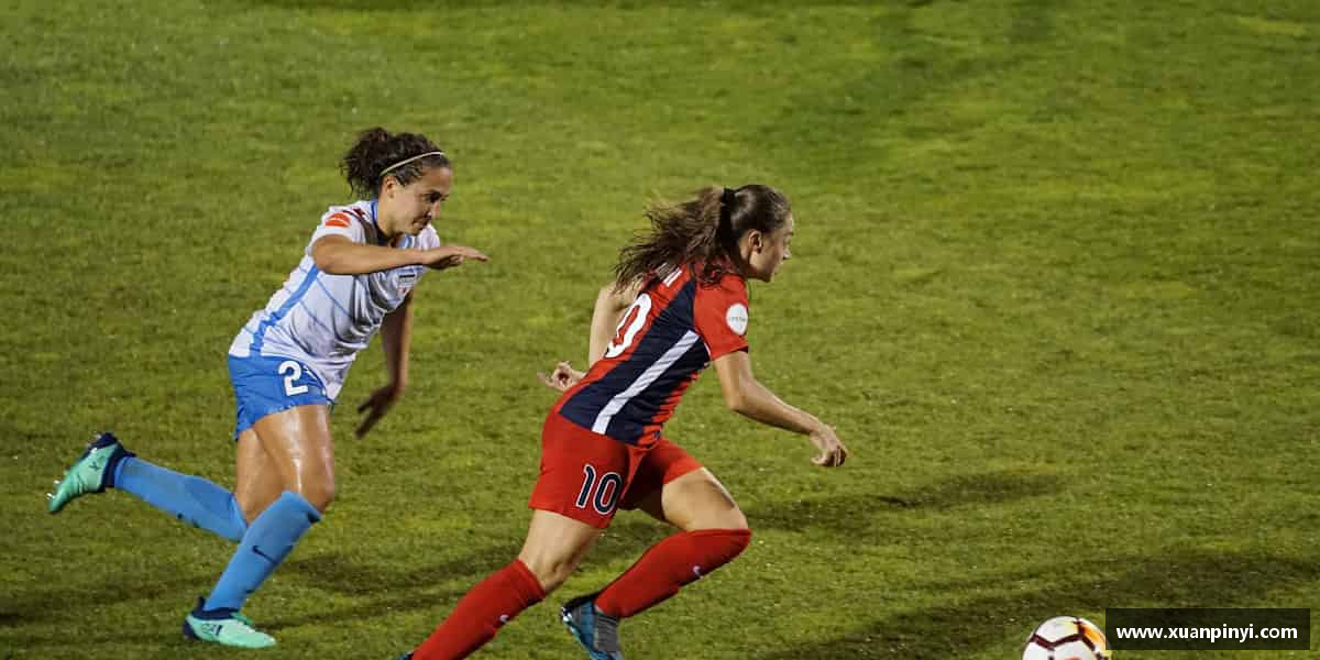 知道一竞技官网